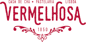 Vermelhosa